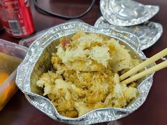 -顺德·古草食记(长寿店)
