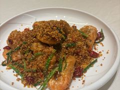 -香港狮子山下·明星粤菜餐厅(北苑店)