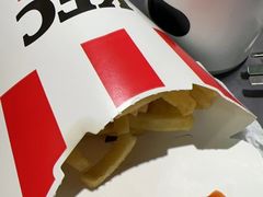 -肯德基(豫园店)