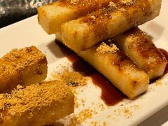 -犇鼎牛潮汕牛肉火锅(新辰里学清路店)