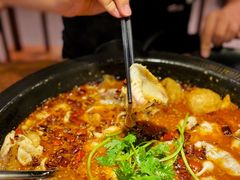 -三天打鱼(奥体店)