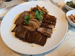 -潮州府·潮菜·砂锅粥(徐家汇店)