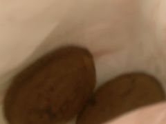 -枣多美枣糕(同成街华联店)