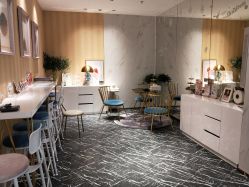 -INNEREAL英妮芮医疗美容