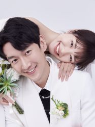 -薇薇新娘婚纱摄影(开州大道店)