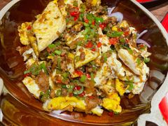 -泥糊破店小酒馆·团建聚餐(南京西路店)