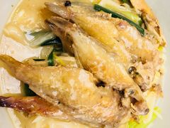-君逸酒店·万寿宫(横岗店)