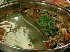 -呷哺呷哺 黄金牧场 (回龙观港龙店)