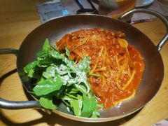 -ROIIN用心(杭州首店)