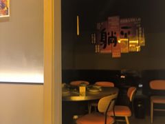 -沪上名羊天下•烤羊腿•东北烧烤•小龙虾(浦东直营总店)