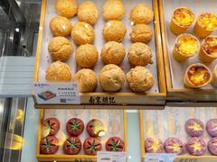 -南宋胡记(杭州体育场路店)