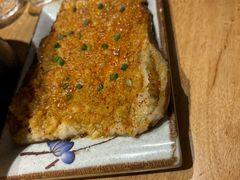 -记忆串城·东北烧烤·小龙虾·大型团建(南油店)