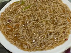 -永生號(未来城店)
