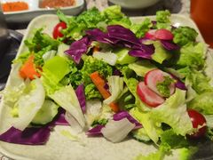 -高丽屋(天宁寺店)