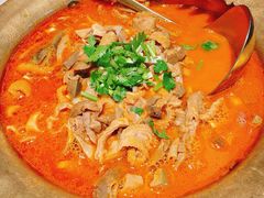 -龍聚祥烧麦馆(万达店)