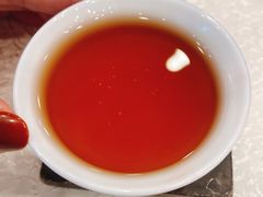 -龙的酒楼·手工早茶·顺德菜(近良路店)