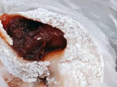 -双喜老铺(人民广场店)