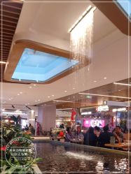 -未来动物城主题公园(正弘城店)