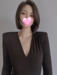 -飞梵造型
