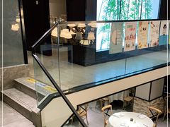 -好兄弟郭巨海鲜(天一阁店)