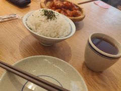 -花盐街·四川乐山小吃(西单大悦城店)