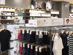-MUJI无印良品(茂业天地店)