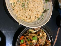 -多味居(剪子巷店)
