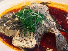 -盆满钵满·国家非遗传承(云台店)