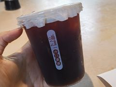 -赤面仔(麓湖美食岛店)