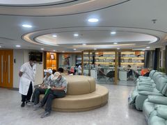 -大连何氏眼科医院