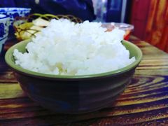 -淮南牛肉筋汤(锦辉商城店)