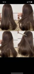 -MOVAN HAIR莫凡匠人发型屋