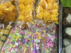 -瓦洛洛传统市场