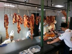 -手选潮汕鲜活牛肉火锅(二七广场店)