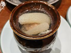 -回家吃饭·地道南昌菜(建德观总店)