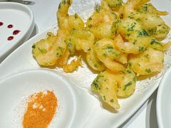 -金春禧(和谐广场店)