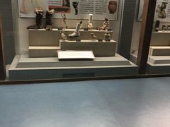 -天津华夏鞋文化博物馆