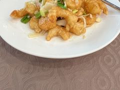 -泰丰楼(前门西大街店)