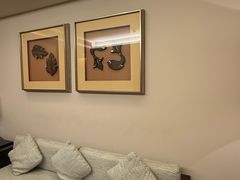-河源万绿湖美思威尔顿酒店