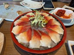 -三禾寿司(君尚店)