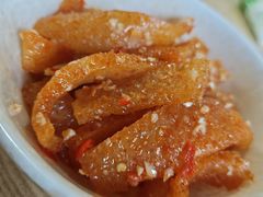 -龍城柳州螺蛳粉(群星路店)