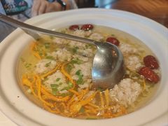 -老傅家湘潭水煮活鱼店(众一国际店)