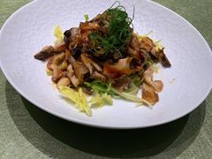 -太守宴·蘭院(天塔店)