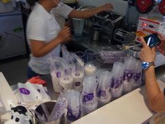 -一只酸奶牛(来福士店)