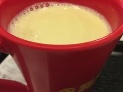 -永和大王(茉莉上新·漕宝店)