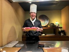 -神户牛排 石田屋(本店)