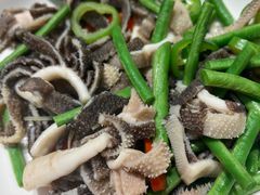 -东山茶寮(新安店)