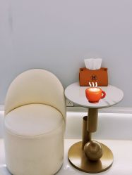 -苑苑vbeauty科技美容SPA