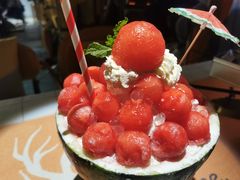 -大象厨房(重庆道店)