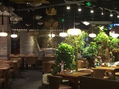 -宴桃园(门头沟店)